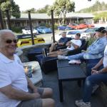 cambria_327 (November 03, 2018)